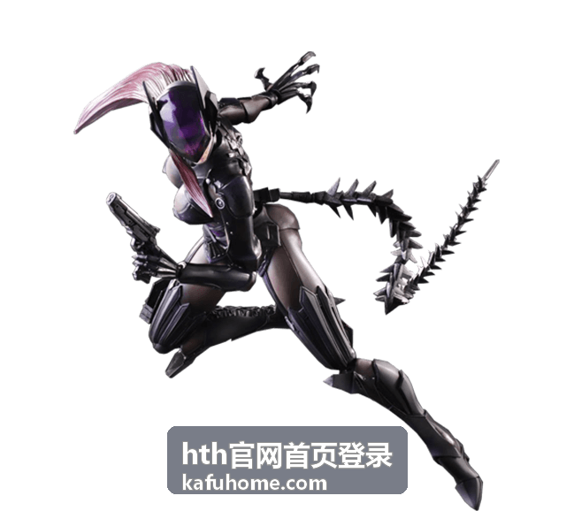 在hth官网首页登录中浏览文章最新信息