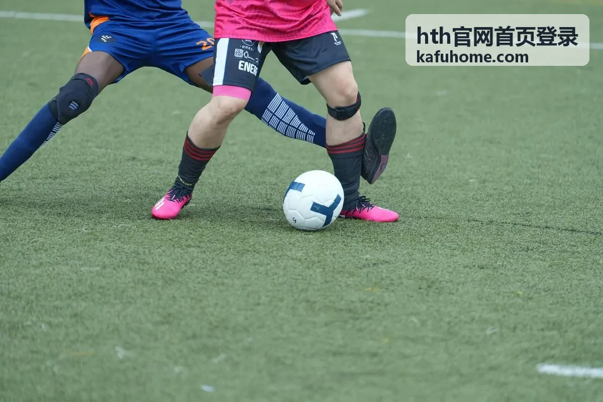 服务总览栏目与hth官网首页登录的关系